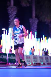 BIB: 
                            <button type="button" onclick="openModal(23512147)" class="btn btn-primary btn-sm float-right btn-popup" data-toggle="modal" data-target=".modal-high-quality">
                        <i class="fas fa-shopping-cart"></i> Add to Cart
                    </button>
                                            <button type="button" onclick="isThisMe(23512147, true)" class="btn btn-success btn-sm float-right btn-popup btn-isme hidden" data-toggle="tooltip" data-placement="bottom" title="นี่คือรูปของคุณใช่ไหม คลิกที่นี่เพื่อเอาเข้าอัลบั้ม">
                        <i class="fas fa-plus"></i> Add to album
                    </button>
                    <button type="button" onclick="isThisMe(23512147, false)" class="btn btn-warning btn-sm float-right btn-popup btn-isnotme hidden">
                        <i class="fas fa-ban"></i> Remove from album
                    </button>